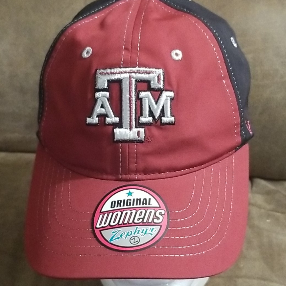 HAT - Picture 2 of 4